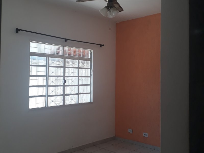 Casa à venda Jardim Paraiso do Sol com 56m² e 2 quartos por R$ 220.000 - 2021887754-inbound4790888795713203271.jpg