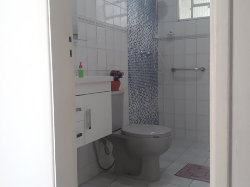 Casa à venda Jardim Paraiso do Sol com 56m² e 2 quartos por R$ 220.000 - 328699370-inbound6889053410814581308.jpg