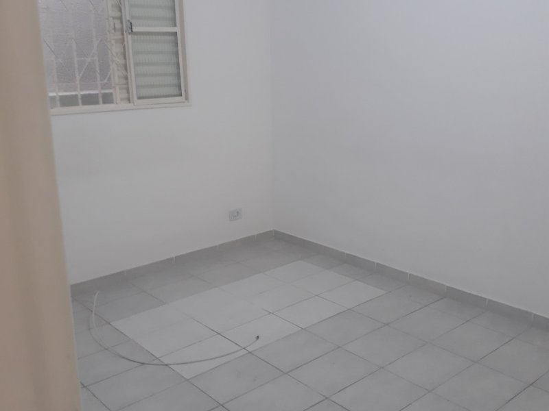 Casa à venda Jardim Paraiso do Sol com 56m² e 2 quartos por R$ 220.000 - 365001472-inbound7383364289719417787.jpg