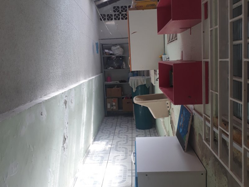 Casa à venda Jardim Paraiso do Sol com 56m² e 2 quartos por R$ 220.000 - 752333846-inbound2379607453534513364.jpg