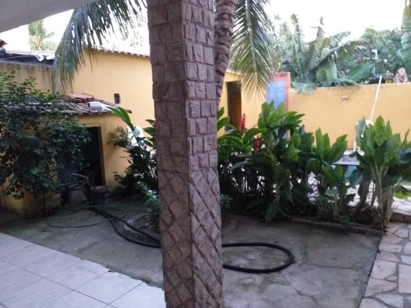 Casa à venda Jardim Pero com 200m² e 5 quartos por R$ 600.000 - 1041746834-7f9be74c-cb24-45b2-9afa-4b9bce8d7d42.jpeg
