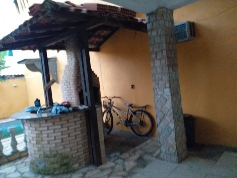 Casa à venda Jardim Pero com 200m² e 5 quartos por R$ 600.000 - 1979621468-abbd0d9d-6891-4aac-9e2e-b877346ec391.jpeg