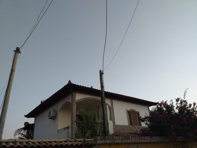 Casa à venda Jardim Pero com 200m² e 5 quartos por R$ 600.000 - 383311784-cbaa9b3b-83bf-4c4b-adbd-bf866816d6b0.jpeg