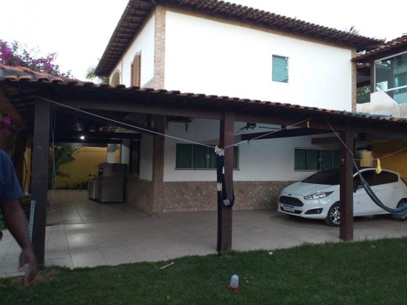 Casa à venda Jardim Pero com 200m² e 5 quartos por R$ 600.000 - 463286051-46e5bd60-ade4-45d9-87bd-e803d98683fe.jpeg