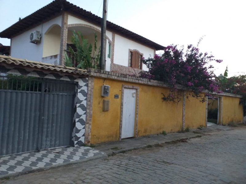 Casa à venda Jardim Pero com 200m² e 5 quartos por R$ 600.000 - 764146169-5e0de417-b6d4-446c-a4da-99acede63d84.jpeg