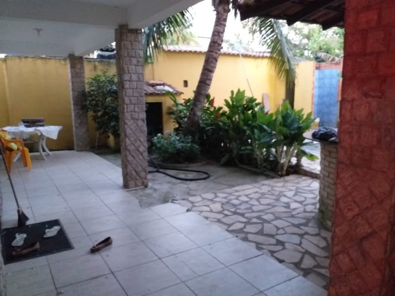 Casa à venda Jardim Pero com 200m² e 5 quartos por R$ 600.000 - 839037143-44accc69-17a0-47d9-8460-32e62c58cc63.jpeg