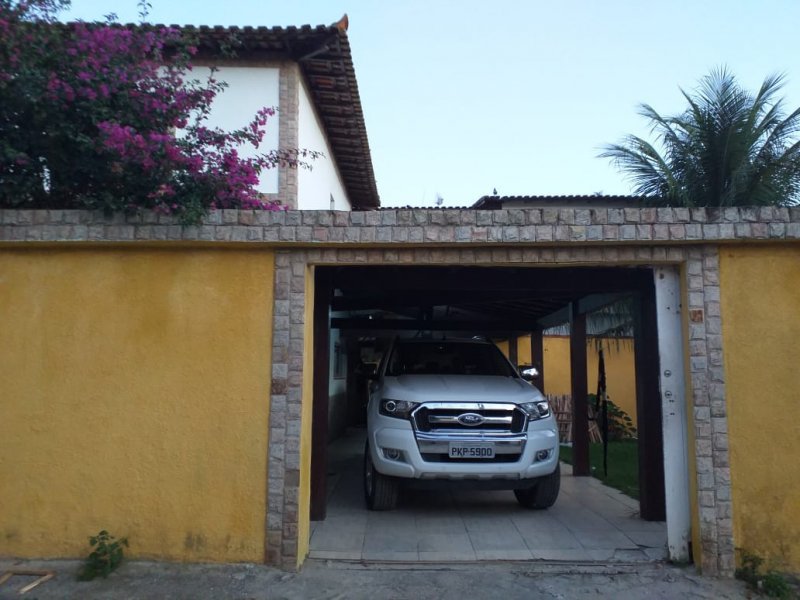 Casa à venda Jardim Pero com 200m² e 5 quartos por R$ 600.000 - 932752357-36754c1e-65b7-46b4-be58-fe5ad04a29fc.jpeg