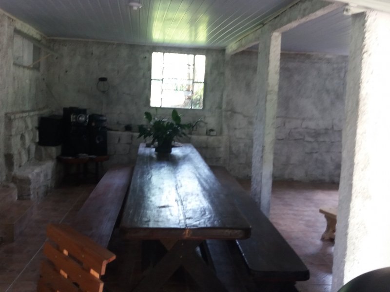 Chácara à venda Centro com 6m² e 4 quartos por R$ 670.000 - 1074478704-20200124-100204.jpg