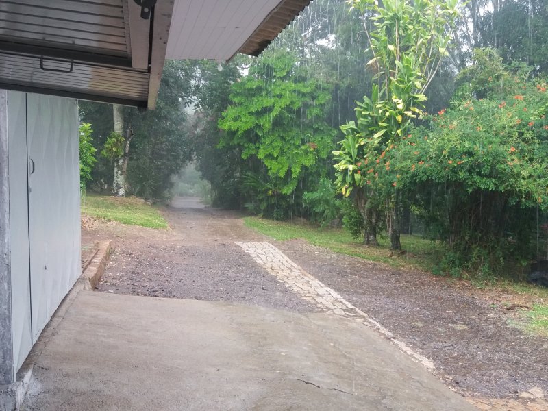 Chácara à venda Centro com 6m² e 4 quartos por R$ 670.000 - 1258857056-20200130-165717.jpg