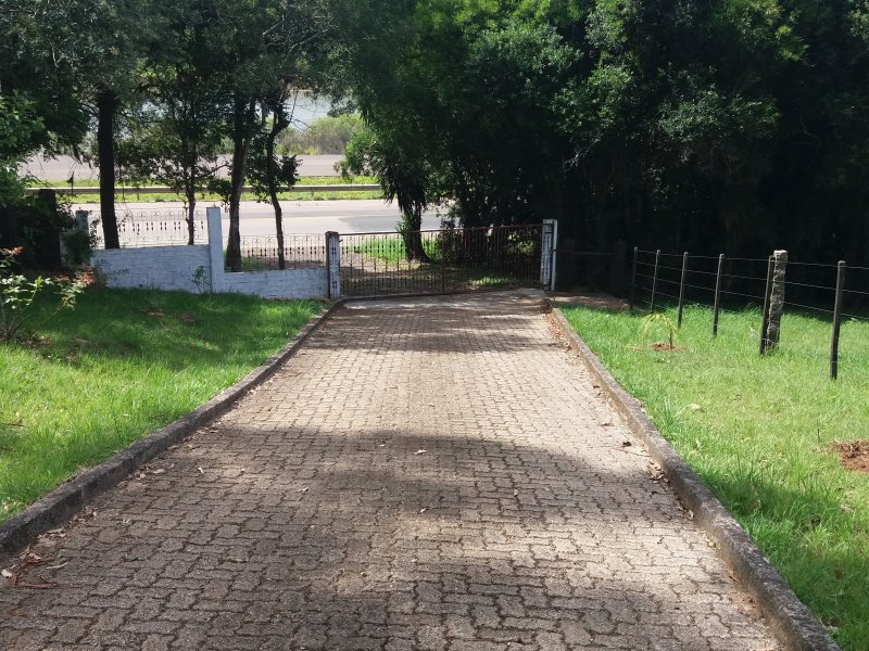 Chácara à venda Centro com 6m² e 4 quartos por R$ 670.000 - 1354772629-20200124-095658.jpg