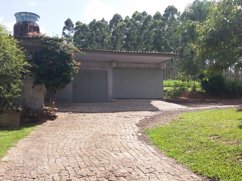 Chácara à venda Centro com 6m² e 4 quartos por R$ 670.000 - 2012998762-20200124-100225.jpg