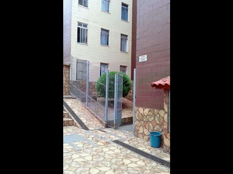 Apartamento à venda Conjunto Habitacional Teotônio Vilela com 42m² e 2 quartos por R$ 150.000 - 1399580731-a5c7ad0dfd1c1a30681540bc142c258b-copia.jpg