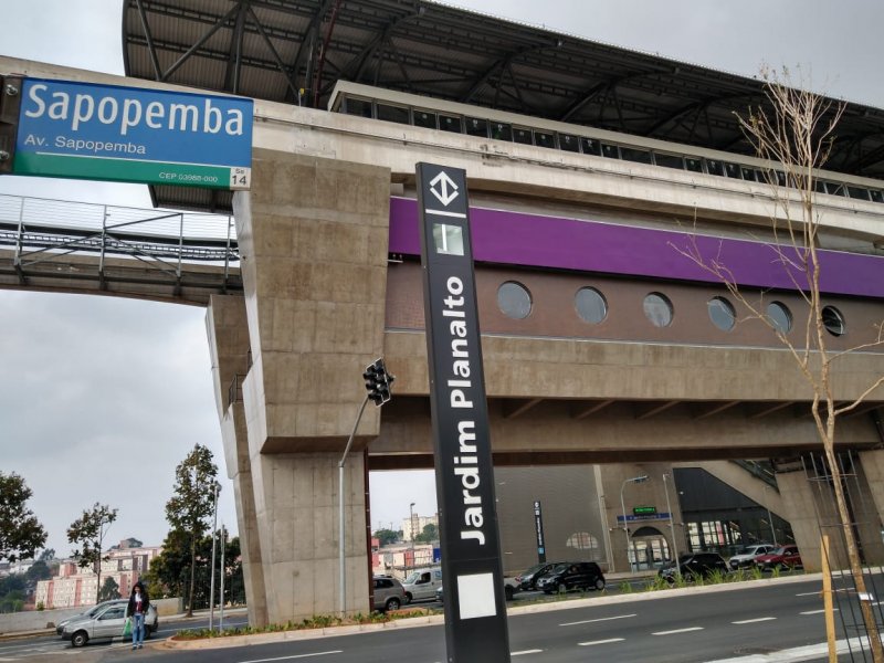 Apartamento à venda Conjunto Habitacional Teotônio Vilela com 42m² e 2 quartos por R$ 150.000 - 1456194191-whatsapp-image-2019-08-24-at-15.jpeg