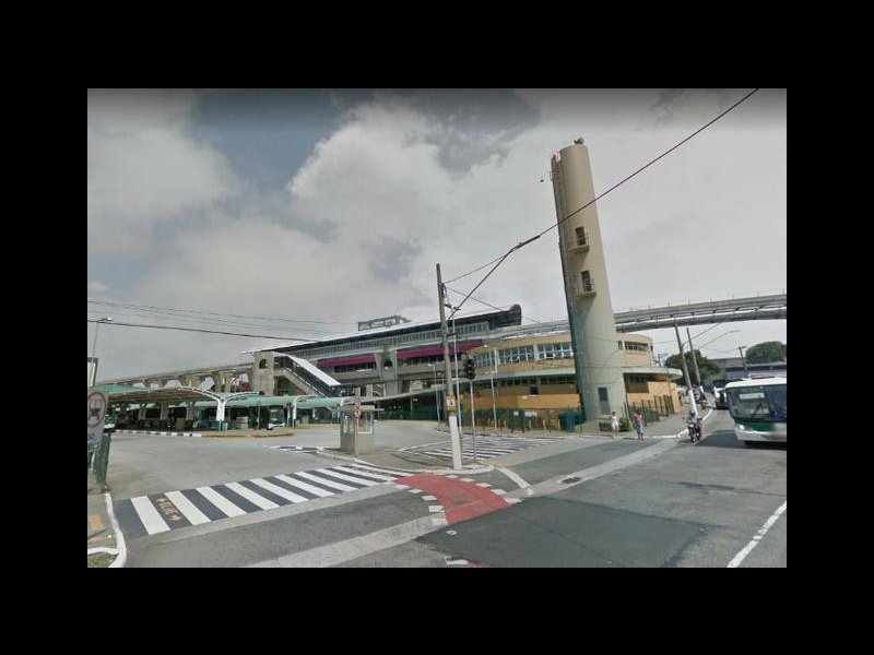 Apartamento à venda Conjunto Habitacional Teotônio Vilela com 42m² e 2 quartos por R$ 150.000 - 1541835655-855908024037658-copia.jpg