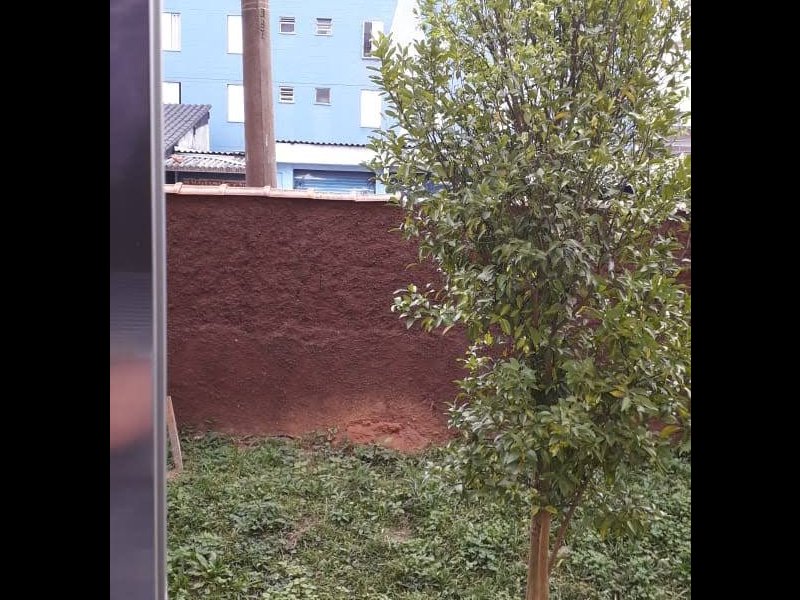 Apartamento à venda Conjunto Habitacional Teotônio Vilela com 42m² e 2 quartos por R$ 150.000 - 704331534-img-20190811-wa0015.jpg