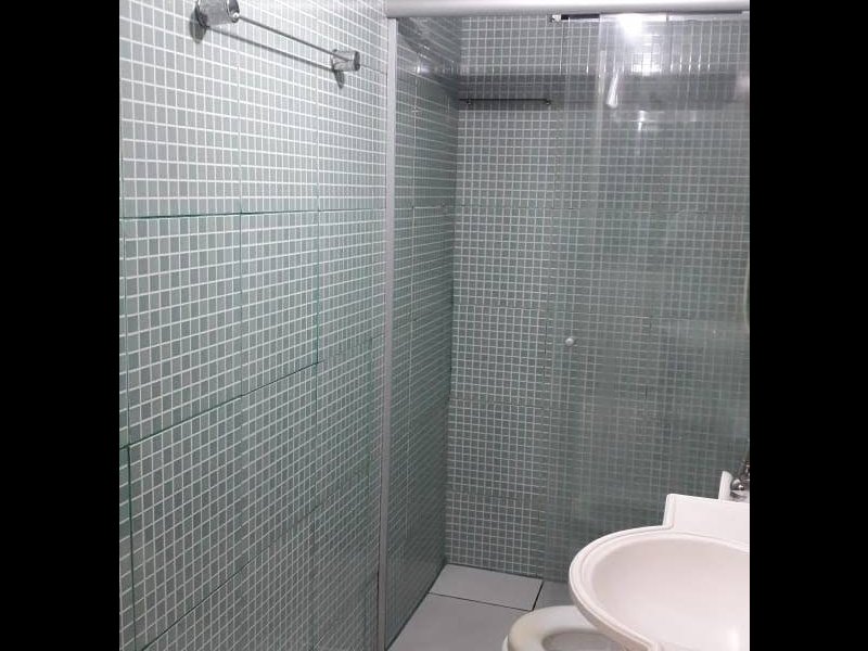 Apartamento à venda Conjunto Habitacional Teotônio Vilela com 42m² e 2 quartos por R$ 150.000 - 742785295-img-20190811-wa0018.jpg
