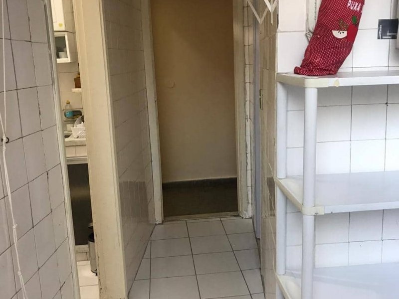 imóvel com 65m² - Centro - Rio de Janeiro