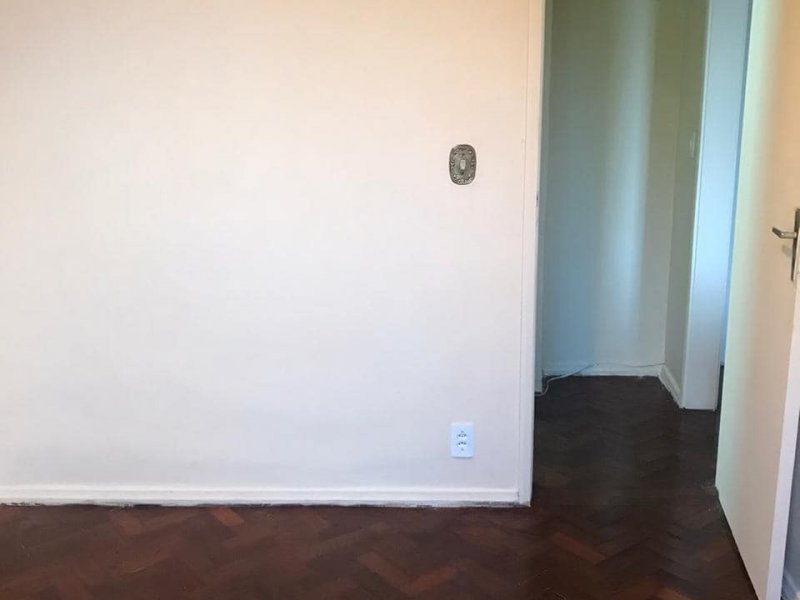 imóvel com 65m² - Centro - Rio de Janeiro