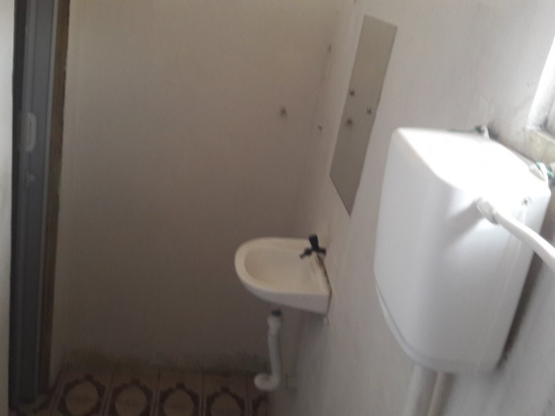 Comercial à venda Ibura com 60m² e  quartos por R$ 300.000 - 395069309-20200121-100716.jpg