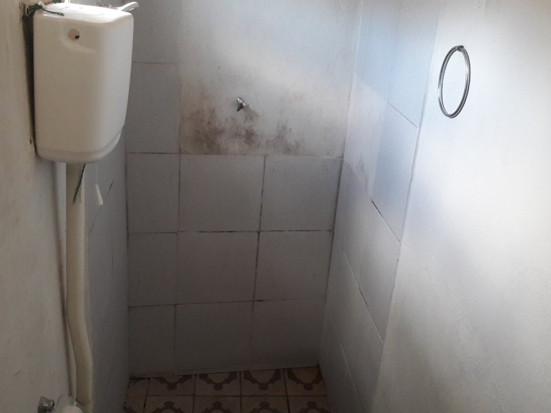 Comercial à venda Ibura com 60m² e  quartos por R$ 300.000 - 537370599-20200121-100729.jpg
