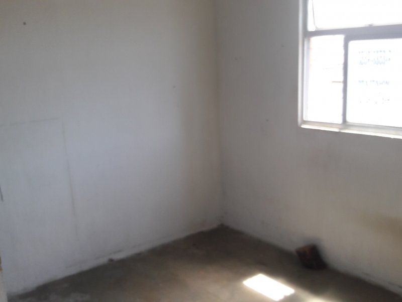 Comercial à venda Ibura com 60m² e  quartos por R$ 300.000 - 673931903-20200121-100600.jpg