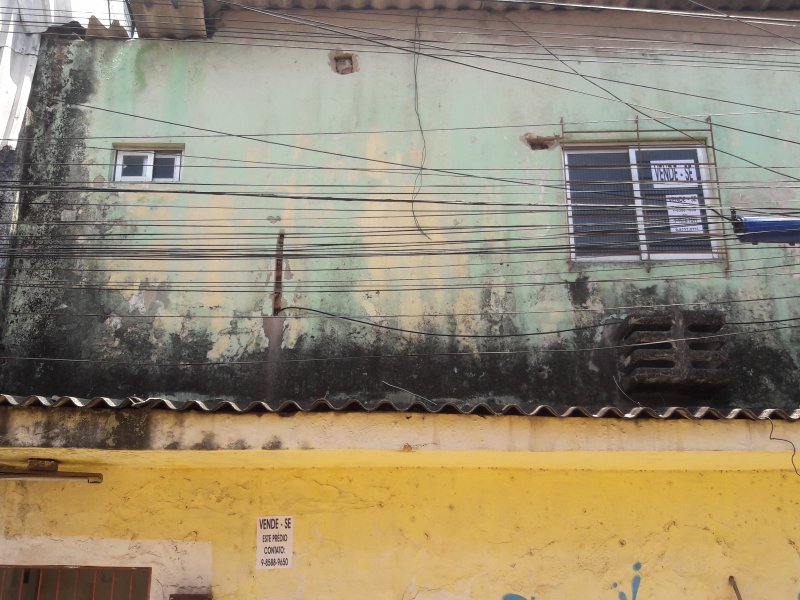 Comercial à venda Ibura com 60m² e  quartos por R$ 300.000 - 767733289-20200121-101050.jpg