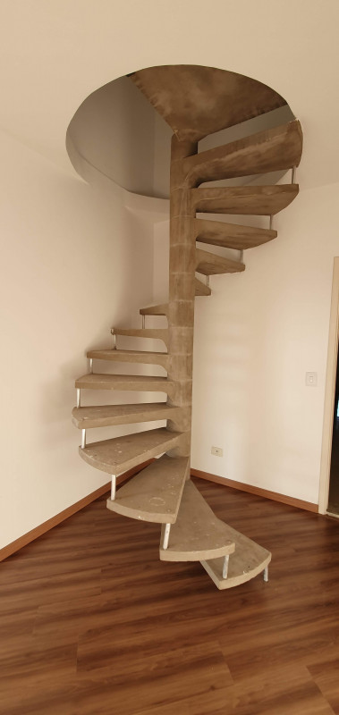 Apartamento à venda Jardim Monte Kemel com 95m² e 2 quartos por R$ 499.000 - 1152445161-20220616-160850.jpg