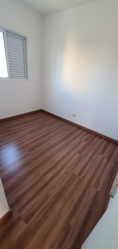 Apartamento à venda Jardim Monte Kemel com 95m² e 2 quartos por R$ 499.000 - 1241353732-20220616-160804.jpg