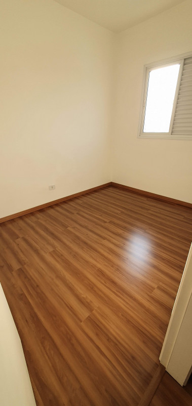 Apartamento à venda Jardim Monte Kemel com 95m² e 2 quartos por R$ 499.000 - 1436118497-20220616-161033.jpg