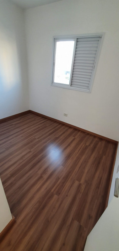 Apartamento à venda Jardim Monte Kemel com 95m² e 2 quartos por R$ 499.000 - 1480602856-20220616-161047.jpg