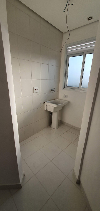 Apartamento à venda Jardim Monte Kemel com 95m² e 2 quartos por R$ 499.000 - 184798730-20220616-160745.jpg