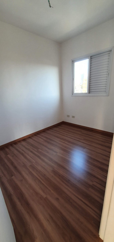 Apartamento à venda Jardim Monte Kemel com 95m² e 2 quartos por R$ 499.000 - 1866446373-20220616-160812.jpg