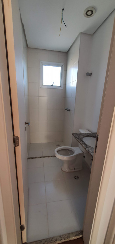 Apartamento à venda Jardim Monte Kemel com 95m² e 2 quartos por R$ 499.000 - 2018692578-20220616-160754.jpg