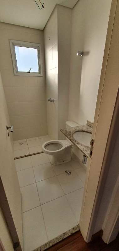 Apartamento à venda Jardim Monte Kemel com 95m² e 2 quartos por R$ 499.000 - 268695337-20220616-161038.jpg