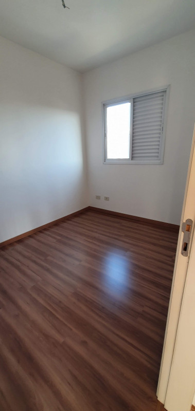 Apartamento à venda Jardim Monte Kemel com 95m² e 2 quartos por R$ 499.000 - 54005365-20220616-160821.jpg