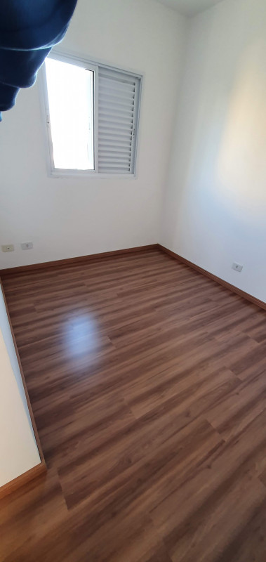 Apartamento à venda Jardim Monte Kemel com 95m² e 2 quartos por R$ 499.000 - 583684426-20220616-160807.jpg