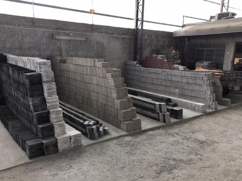 Casa à venda Jardim Terras de São João com 400m² e 1 quarto por R$ 980.000 - 1108856037-41c62bc4-9d5c-41f7-8e12-640f7f829fa9.jpg