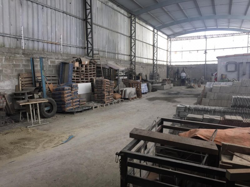 Casa à venda Jardim Terras de São João com 400m² e 1 quarto por R$ 980.000 - 1408864147-ba3869c0-8db6-4e83-860b-355917458d14.jpg