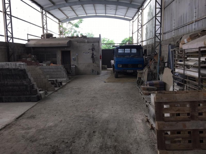 Casa à venda Jardim Terras de São João com 400m² e 1 quarto por R$ 980.000 - 1462129360-d803fab4-c584-4169-95a2-b911c3fb9063.jpg