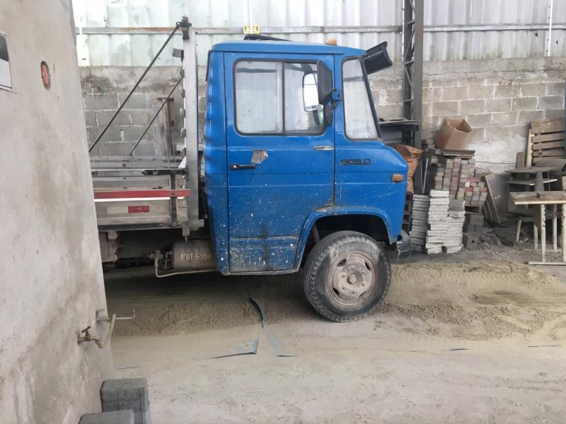 Casa à venda Jardim Terras de São João com 400m² e 1 quarto por R$ 980.000 - 1562237680-2bff3be1-0a9a-4843-8018-b92df005d510.jpg