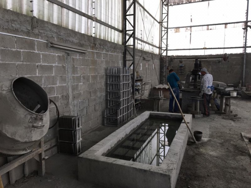 Casa à venda Jardim Terras de São João com 400m² e 1 quarto por R$ 980.000 - 1659235616-5e763e69-ebfc-4e32-948e-bdb76ec5b510.jpg