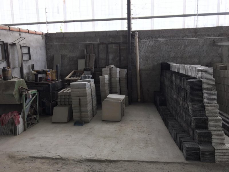 Casa à venda Jardim Terras de São João com 400m² e 1 quarto por R$ 980.000 - 1840548416-276d2ea8-e371-41f7-a92a-c0babfe6e8ad.jpg