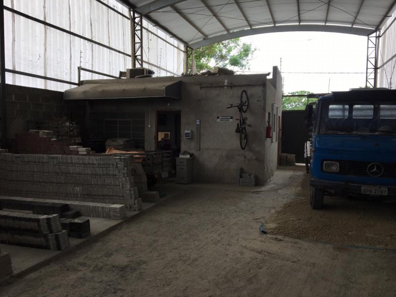 Casa à venda Jardim Terras de São João com 400m² e 1 quarto por R$ 980.000 - 1950171809-5b80f93d-30ac-4699-b380-d878ca8bff1e.jpg