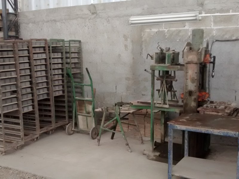 Casa à venda Jardim Terras de São João com 400m² e 1 quarto por R$ 980.000 - 309627007-img-20140920-114055861.jpg