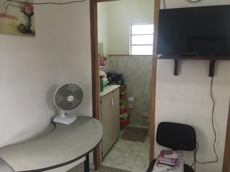 Casa à venda Jardim Terras de São João com 400m² e 1 quarto por R$ 980.000 - 573798693-87a2fe96-613a-4753-8c00-a94bc74ff66c.jpg