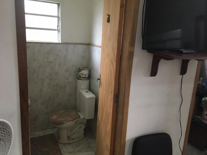 Casa à venda Jardim Terras de São João com 400m² e 1 quarto por R$ 980.000 - 660716720-134706de-389f-46a9-bc95-2b6d1e1926b9.jpg