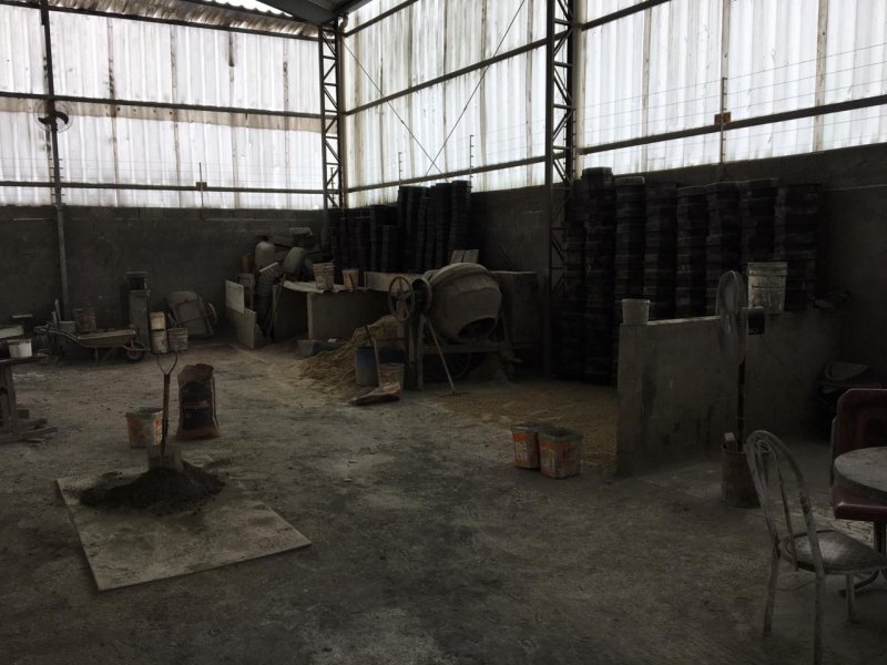 Casa à venda Jardim Terras de São João com 400m² e 1 quarto por R$ 980.000 - 681420407-e9dd0126-be87-41f1-ac1c-ed525f417431.jpg