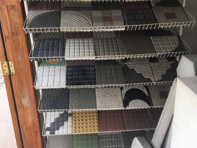 Casa à venda Jardim Terras de São João com 400m² e 1 quarto por R$ 980.000 - 811979082-j.jpg