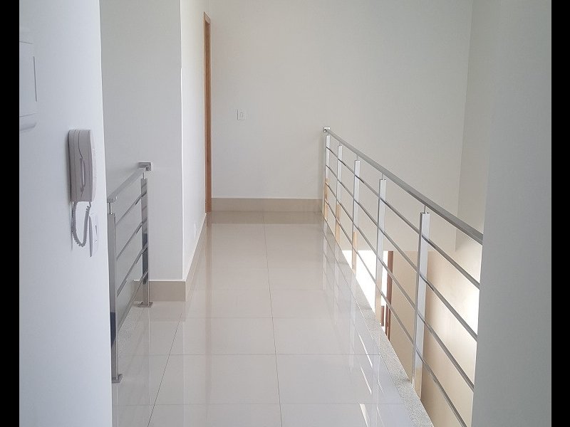 Casa à venda com 250m² e 3 quartos por R$ 710.000 - 1380438302-13.jpg