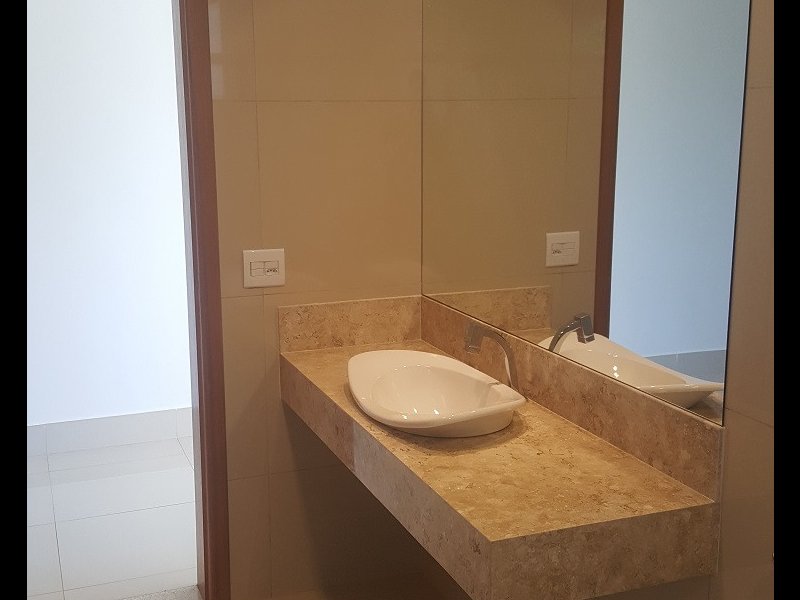 Casa à venda com 250m² e 3 quartos por R$ 710.000 - 1697038270-16.jpg